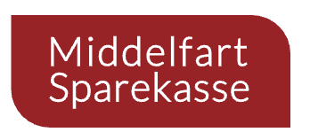 Middelfart Sparekasse