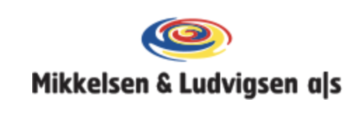 Mikkelsen & Ludvigsen A/S