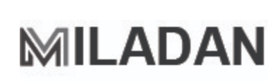MILADAN