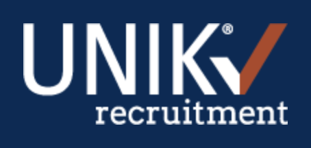 MK Vejle / UnikRecruitment