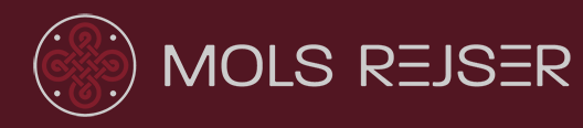 MOLS REJSER ApS