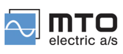 MTO electric A/S