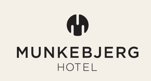Munkebjerg Hotel