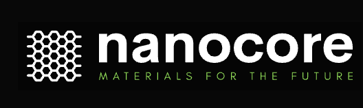 NANOCORE ApS