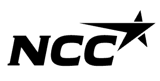 NCC DANMARK A/S