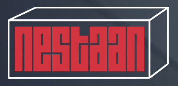 Nestaan Nordic A/S