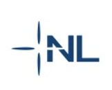 NL Advisory & Consulting