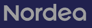 Nordea Bank