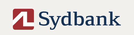 AL SYDBANK A/S