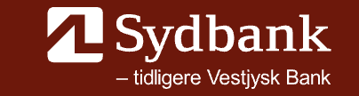 AL SYDBANK A/S