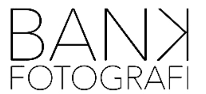 Bank Fotografi