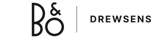 A/V Solutions Vejle  A/S - B & O