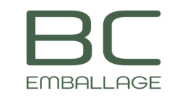 BC EMBALLAGE A/S