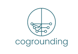 Cogrounding ApS