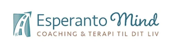 Esperanto Mind ApS