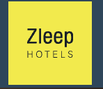Fourpoint Flex by Sheraton Vejle