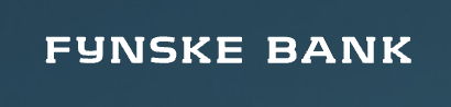 FYNSKE BANK A/S
