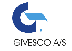 GIVESCO A/S