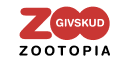 Givskud Zoo
