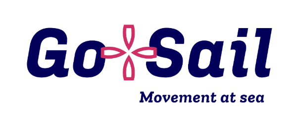 GoSail A/S