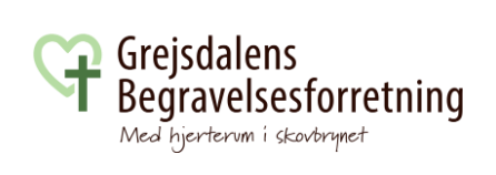Grejsdalens Begravelsesforretning