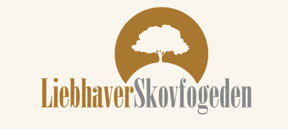 Liebhaverskovfogeden