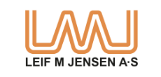LMJ - Hedensted ApS