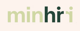 MinHR