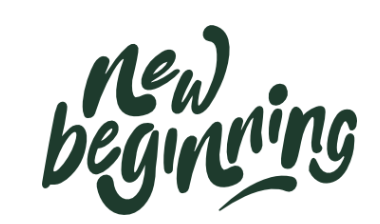New Beginning Aps