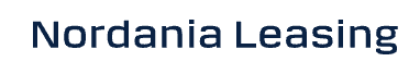 Nordania Leasing A/S