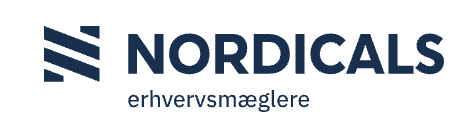Nordicals Trekantområdet Komplementarselskab ApS