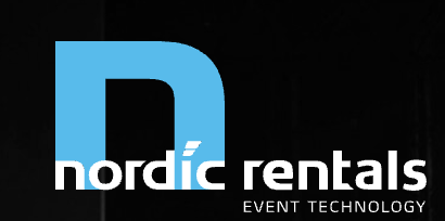 NORDIC RENTALS A/S