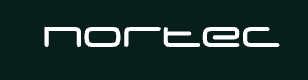 NORTEC A/S