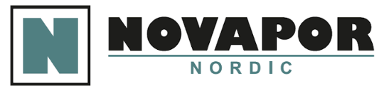 Novapor Nordic - Innovative Packaging
