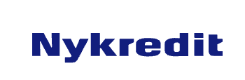 Nykredit