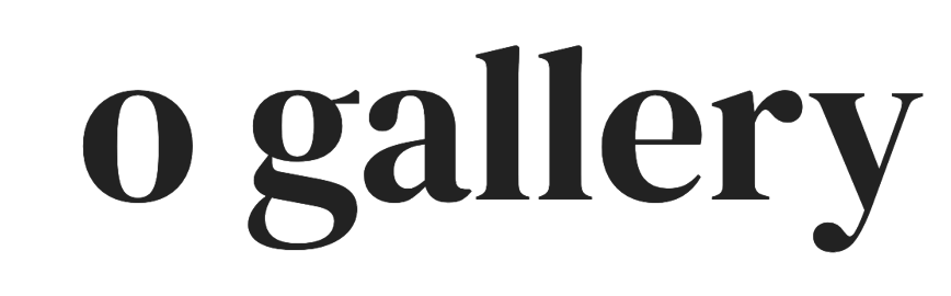 o gallery
