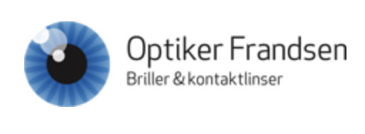 Optiker Frandsen ApS