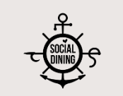 Paladspassagen Social Dining ApS