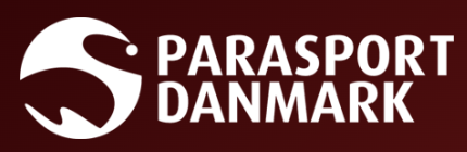 Parasport Danmark