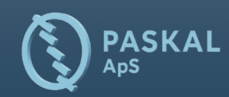 PASKAL ApS