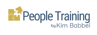 People Training