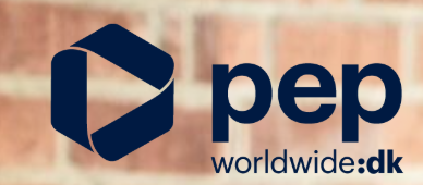 PEPworldwide Danmark A/S