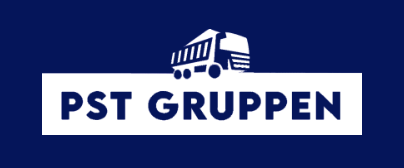 PST Gruppen ApS