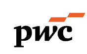 PwC