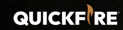 Quickfire A/S