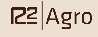 R2 AGRO A/S