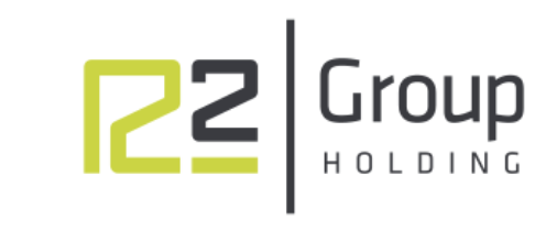 R2 Group Holding A/S