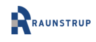 RAUNSTRUP A/S