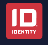 REXHOLM A/S - ID Identity