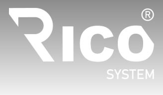 Rico System A/S